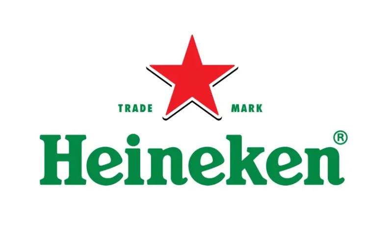 Heineken Logo